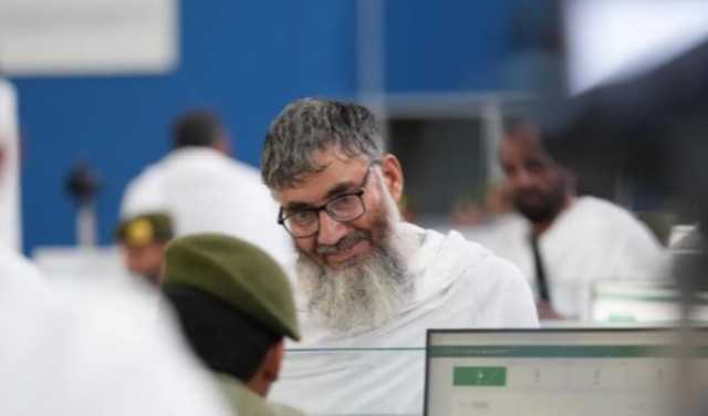أبشر.. أبرز الأسئلة الشائعة عن خدمة تصريح دخول مكة خلال موسم الحج