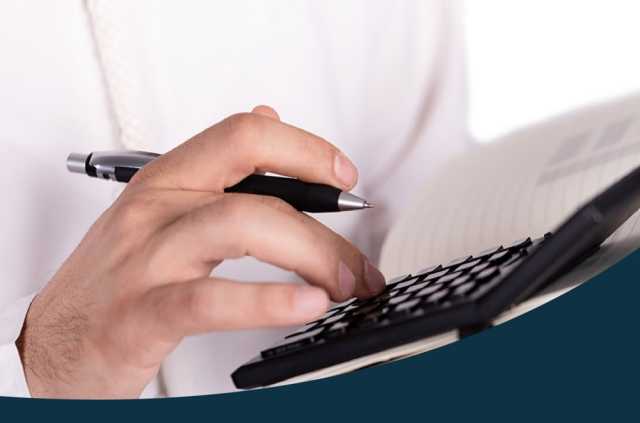 أهم نصائح الضمان الاجتماعي لإدارة دخلك المالي بفعالية ونجاح