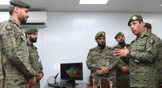 'الجوازات' تهيب بالمواطنين والوافدين التقيد بتعليمات الحج