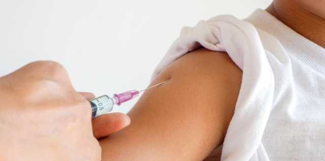 5 خطوات.. كيفية حجز مواعيد لقاحات الحج عبر تطبيق 'صحتي'