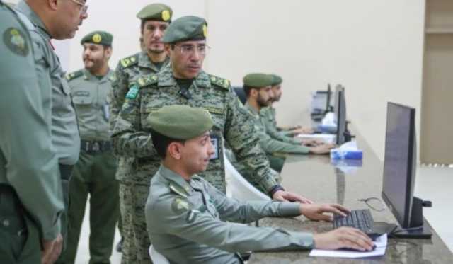 موسم الحج.. مدير الجوازات يؤكد أهمية السرعة والدقة في إصدار التصاريح