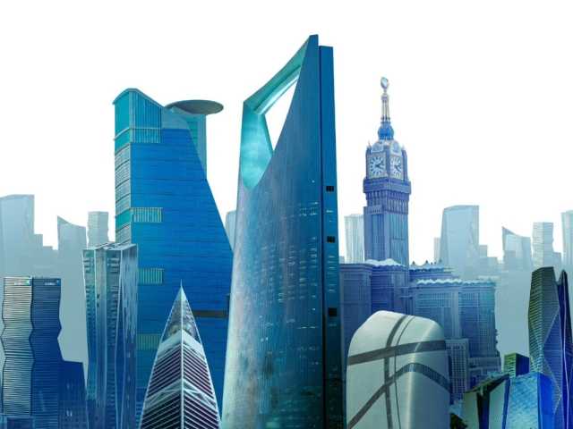 قصص ملهمة ونجاح متميز.. 'التحول الوطني' يستعرض إنجازاته خلال عام