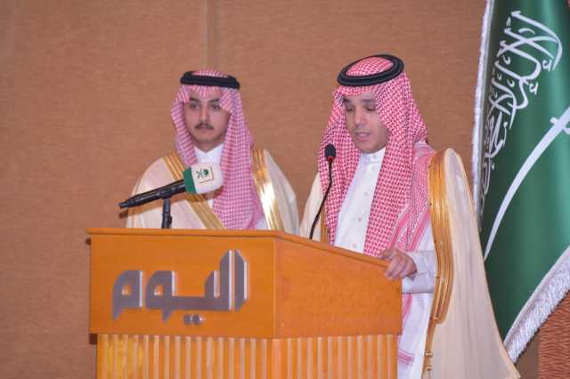 رئيس هيئة الصحفيين: 'دار اليوم' فتحت الباب.. لتبدأ رحلة 100 إعلامي نحو المستقبل