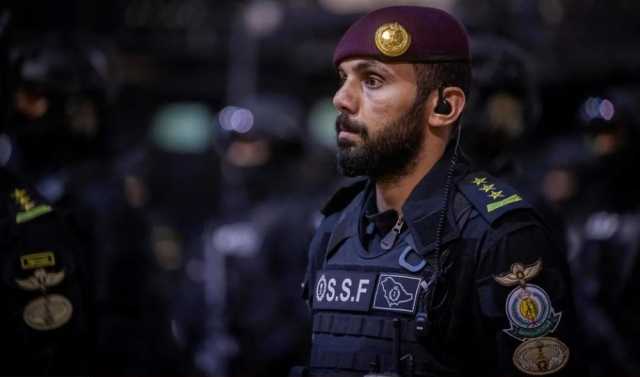 ضبط 3 مخالفين لأنظمة الحج لمحاولتهم دخول مكة المكرمة دون تصريح