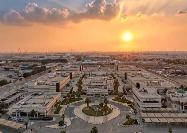 تأهيل 100 موجه طلابي للتعامل مع اكتئاب الطلاب في الشرقية