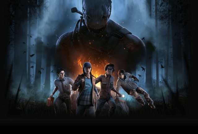 بعد انتظار.. لعبة Daylight ستحصل أخيرًا على قاتل من Five Nights