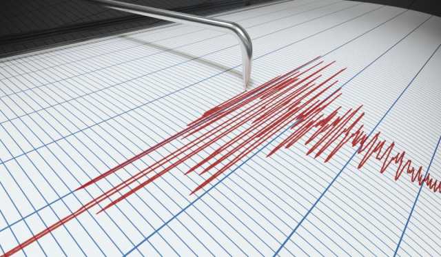 دون وقوع خسائر.. زلزال بقوة 5.3 درجة يضرب باكستان
