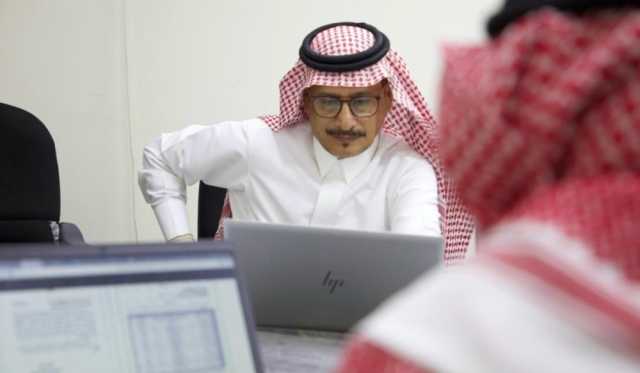 'تعليم جازان' يعتمد نتائج الفائزين بجائزة 'متوهجون 2'