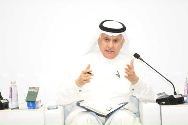 وزير البيئة يزور الصين لتعزيز التعاون وبحث زيادة التبادل التجاري