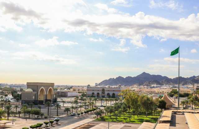 الجامعة الإسلامية تبدأ القبول في برامج الدبلوم العالي للعام الجامعي 1447هـ