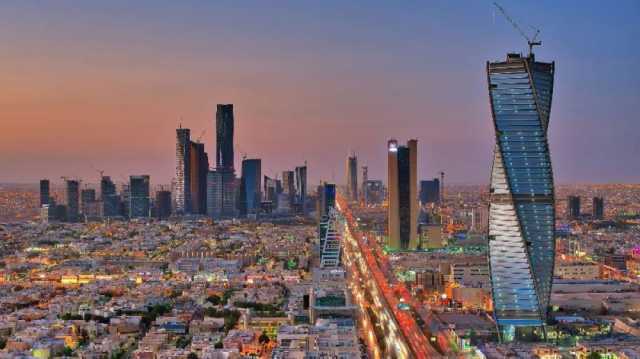 مؤتمر دولي لطب الأطفال يستعرض سبل الرعاية الحديثة.. غدًا في الرياض