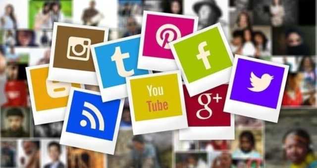 مختصون لـ'اليوم': مداخيل المؤثرين تؤدي إلى قرارات استثمارية غير محسوبة