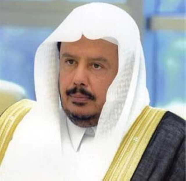 رئيس مجلس الشورى يرأس وفد المملكة في الدورة 19 لمؤتمر منظمة التعاون الإسلامي بجاكرتا