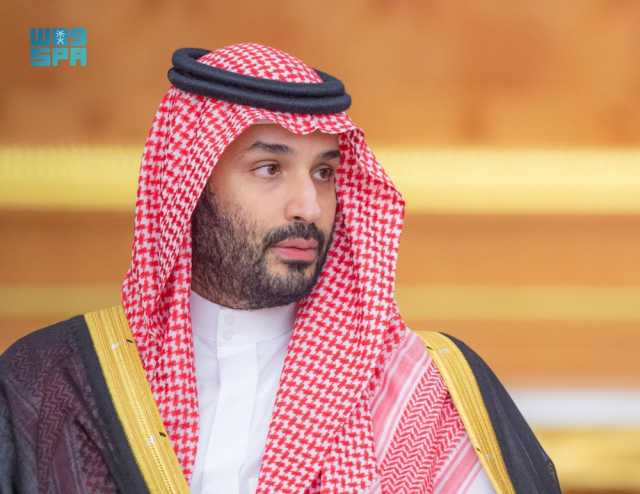عاجل: مجلس الوزراء‬⁩: تعديل تنظيم الدعم السكني