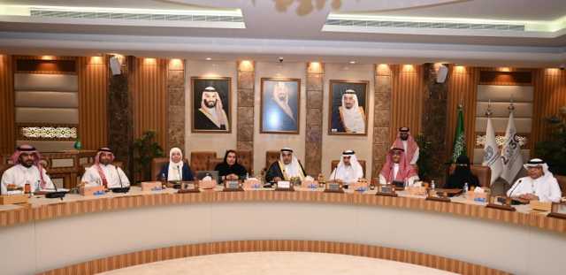 التراخيص والبضائع المجهولة.. عقبات تعترض تنظيم الباعة الجائلين بالشرقية