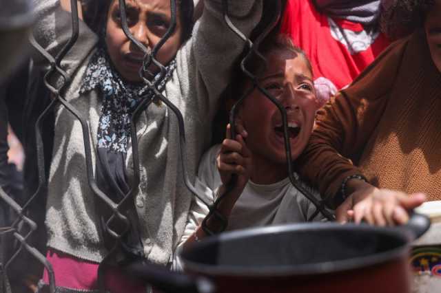 'غير مسبوق'.. فلسطين ترحب بالحراك الأوروبي لوقف جرائم الاحتلال