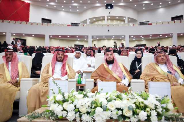 'التعليم' تدشّن ملتقى ومعرض التوعية بالأمن السيبراني بتعليم جازان