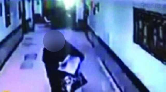 من خطف الأطفال إلى القصاص.. 'اليوم' تسترجع قصة خاطفة الدمام