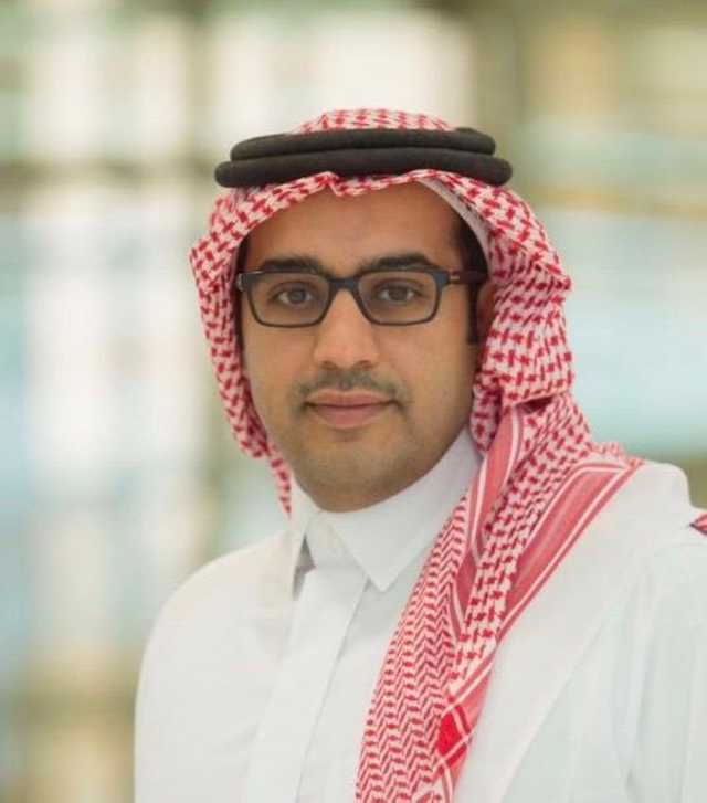النويران وكيلاً لوزارة التجارة للأعمال التجارية: خبرات نوعية لتعزيز بيئة الأعمال