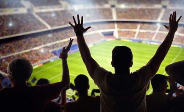 'هدي اللعب'.. 3 نصائح صحية لا غنى عنها للمشجعين خلال المباريات