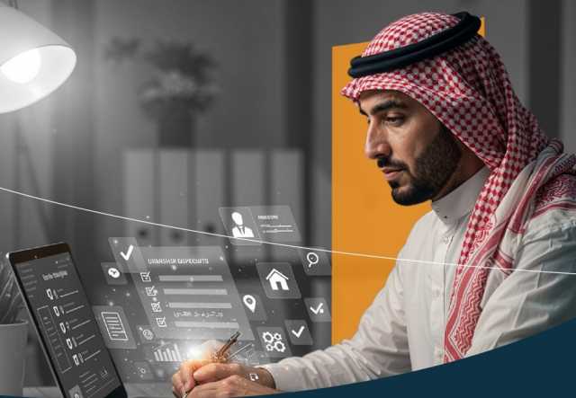 الأسئلة الشائعة عن تأثير العمالة المنزلية على الأهلية في الضمان الاجتماعي