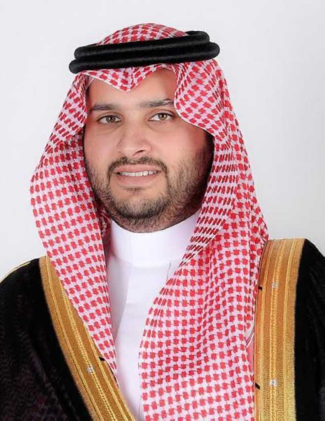 الأمير تركي بن محمد: تحقيق 'بناء' جوائز مرموقة يعكس سعيها الدؤوب لخدمة الأيتام