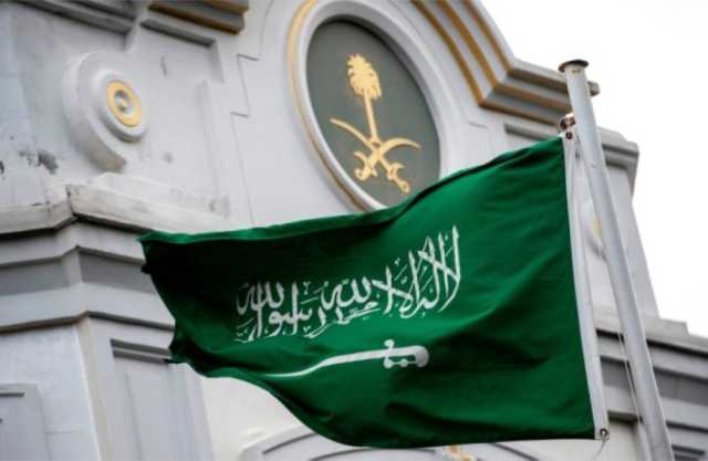زادت لـ 3 أيام أسبوعيًا.. تعرف على مواعيد اللقاء بسفير المملكة في مصر