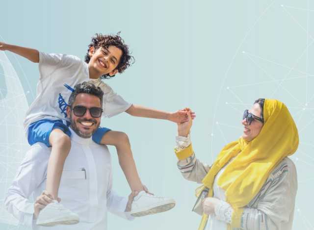 العلاقات الأسرية القوية تدعم النوم الهادئ للأطفال.. دراسة تؤكد