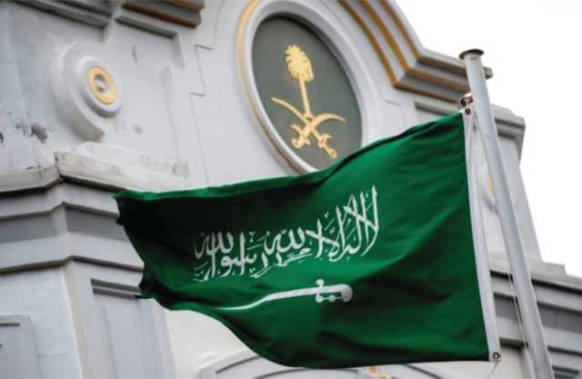 بأشد العبارات.. المملكة تستنكر مطالبة الكنيست الإسرائيلي بفرض السيطرة على الضفة الغربية