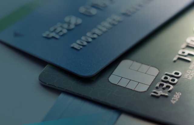 خطوات تغيير رقم الحساب البنكي للمستفيد من في الضمان الاجتماعي