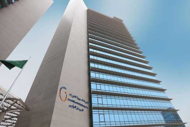 تصنيف ستاندرد آندبورز.. قفزة نوعية لـ'السعودية للكهرباء' في الاستدامة