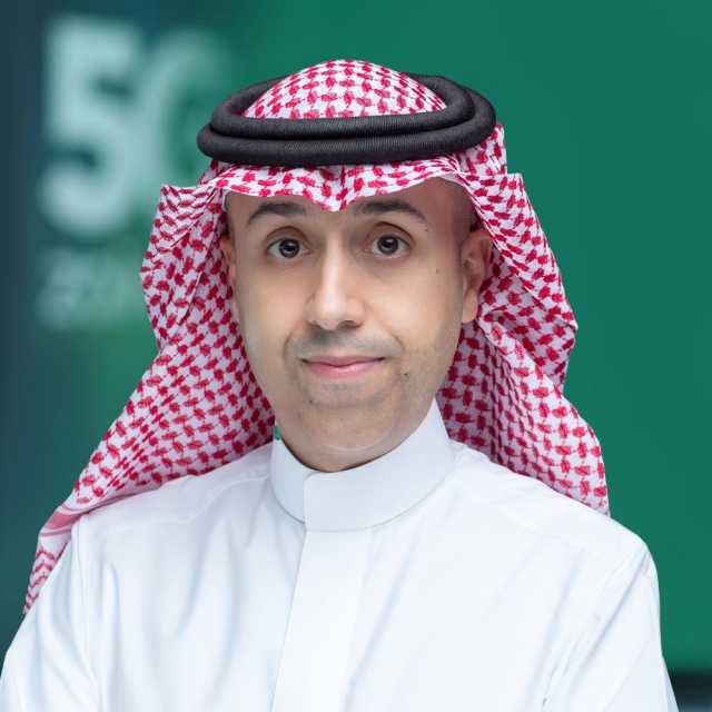 بإيرادات نصف سنوية بلغت 5.344 مليار ريال.. 'زين السعودية' تحقق نمواَ في أرباحها بنسبة 28%