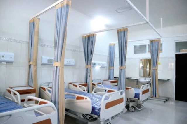 لجان للتقييم وضوابط للترخيص.. 'اليوم' تكشف ملامح لائحة المؤسسات الصحية الخاصة