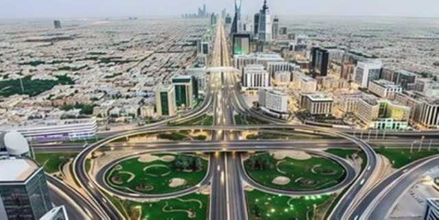 اعتماد 14 شرطًا جديدًا للمخططات العمرانية في الرياض