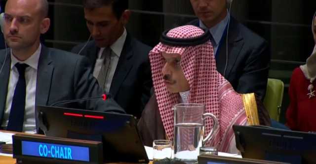 وزير الخارجية: الكارثة الإنسانية في غزة يجب أن تتوقف عاجلًا
