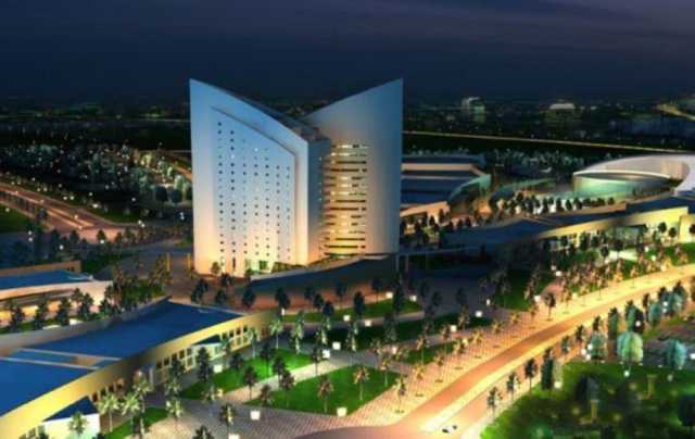 جامعة نجران تتيح التسجيل في برامج الدبلومات عن بعد 'المدفوعة'