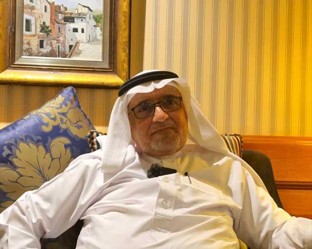 جيولوجي لـ 'اليوم': المملكة قادرة على صدارة العالم في المعادن المستقبلية
