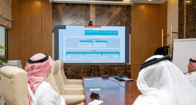 38 ألف موقع مستهدف.. الشرقية تكثف جهودها لتحسين المشهد الحضري
