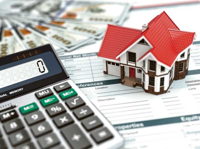 كيف تسجل إلكترونيًا في الإسكان التنموي عبر منصة 'سكني'؟