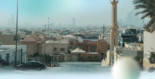 بكلفة 45 مليون ريال.. 'المياه الوطنية' تنجز مشروعًا بيئيًا يخدم عكاظ الرياض