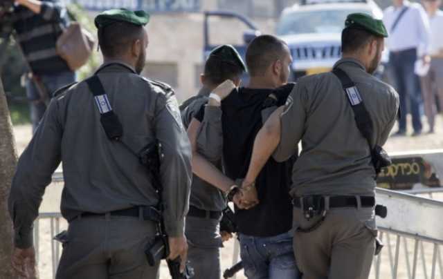 بسبب التعذيب.. استشهاد أسير فلسطيني داخل سجون الاحتلال