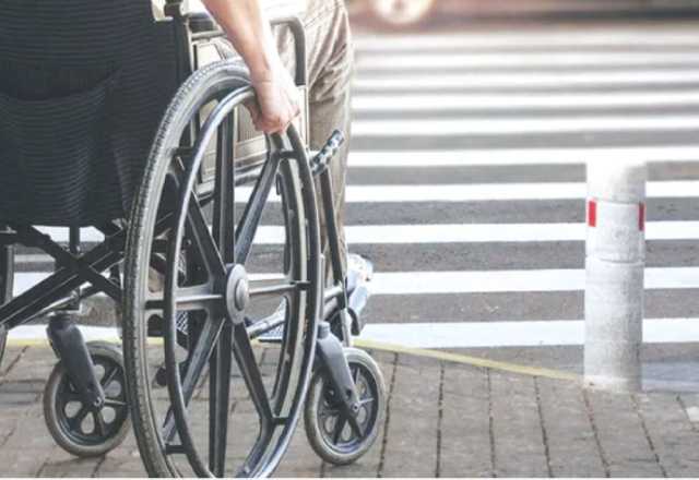 491 مركزًا.. 35 ألف من ذوي الإعاقة تلقوا خدمات الرعاية اليومية