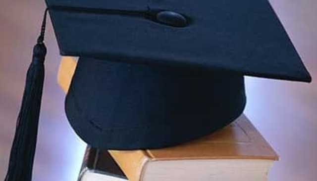 جامعة الحدود الشمالية تفتح القبول في 15 برنامج ماجستير.. الشروط