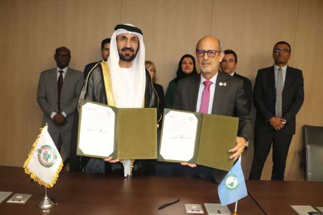 البرلمان العربي وبرلمان أمريكا اللاتينية يطالبان بتحرك دولي لوقف جرائم غزة