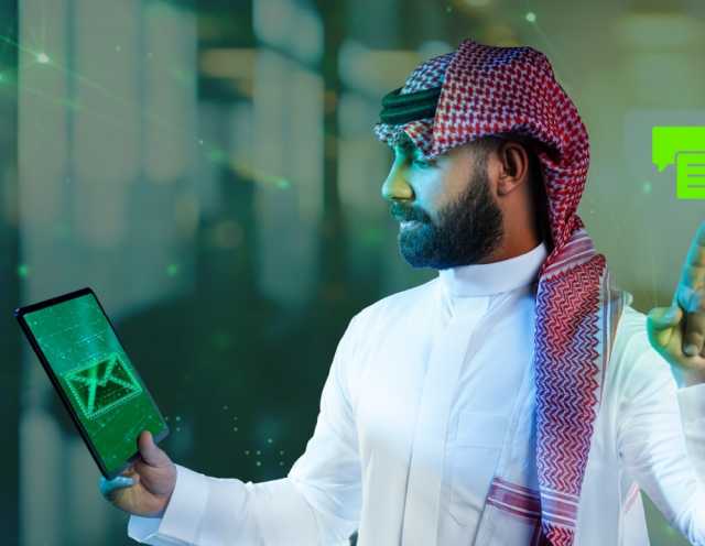 هيئة التأمين.. مقترح لحذف شرط الإفصاح الطبي في التأمين الصحي - عاجل