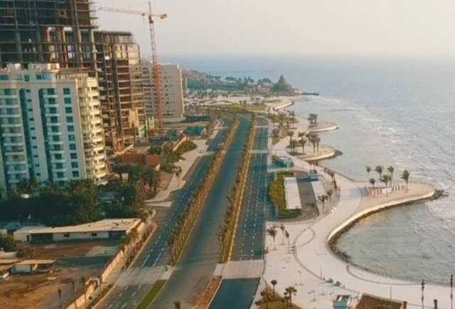 جدة.. إنجاز 8000 شهادة صحية وفحص 6000 عينة غذاء خلال يوليو