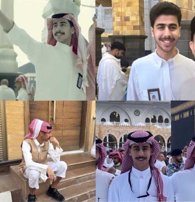 عاجل: بدء جلسات الاستماع في قضية مقتل الطالب محمد القاسم.. والمتهم ينفي