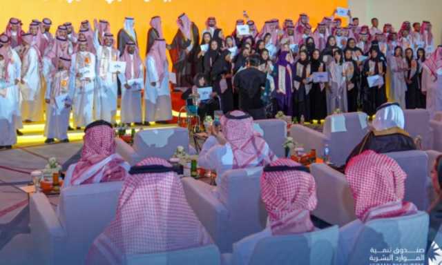 331 ألف مستفيد من برامج ”الإرشاد والتوجيه المهني“.. والشرقية ثالثة