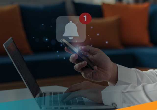 كيف يؤثر عدم تأكيد التبعية على حالة الأهلية في الضمان الاجتماعي؟