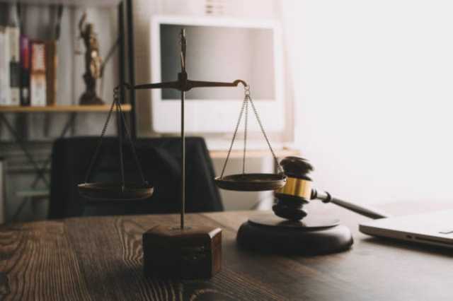 6 آلاف مستفيد في يونيو.. هيئة المحامين توسّع خدماتها القانونية